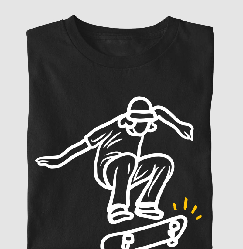 alera skate
