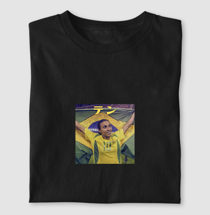 Marta