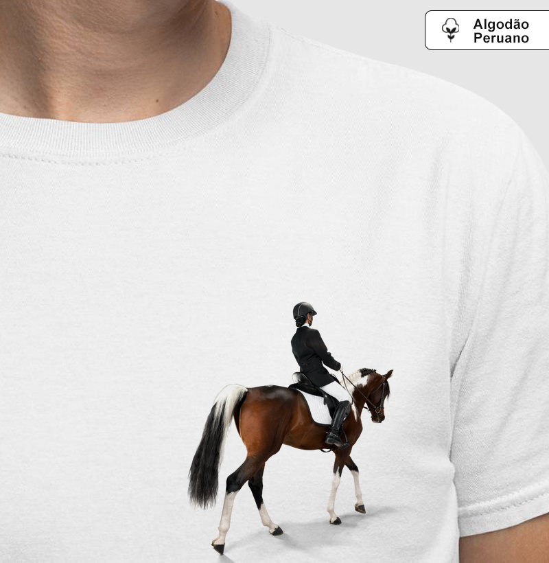 Hipismo