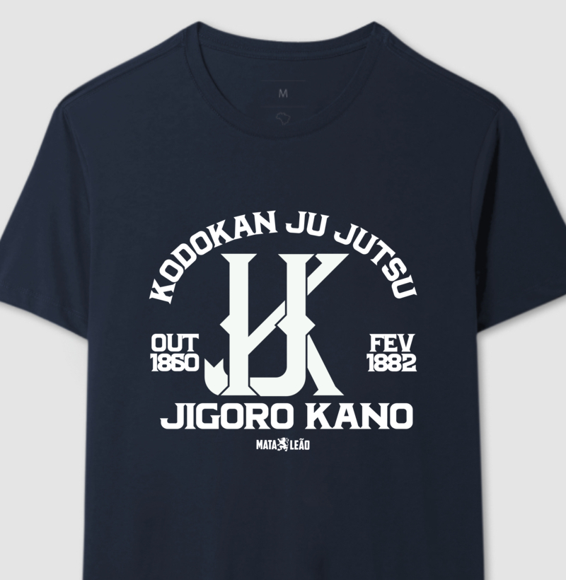JK