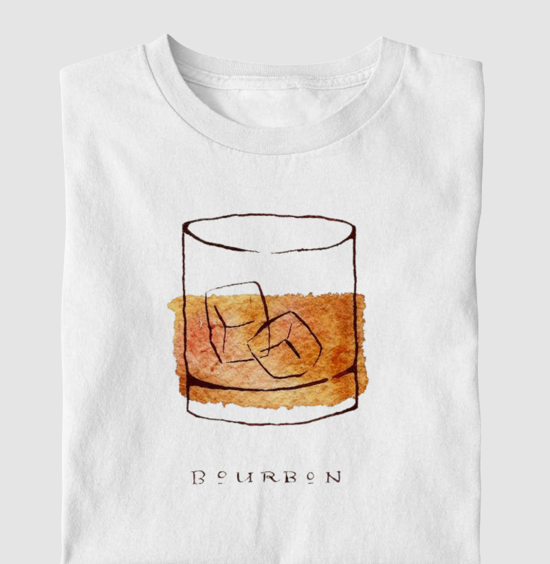 Bourbon