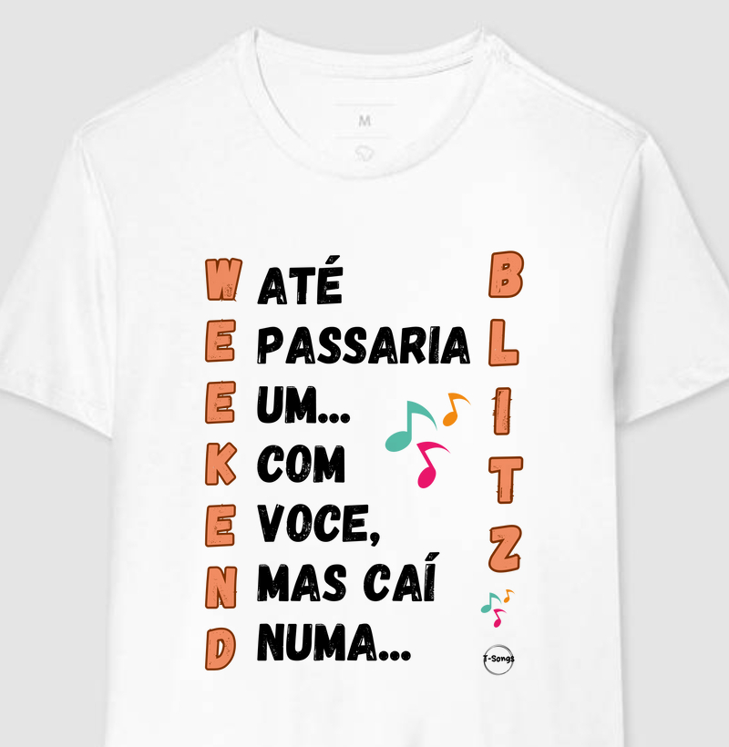 t-songs rock brasil 80