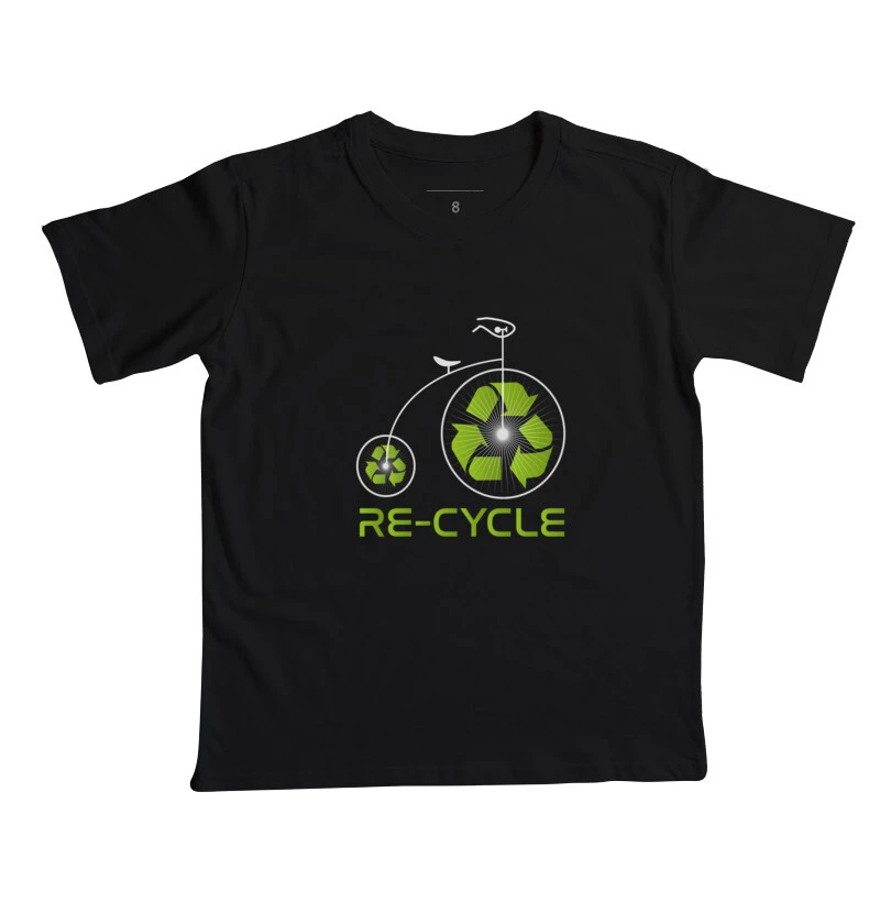 BIKE RECCLE