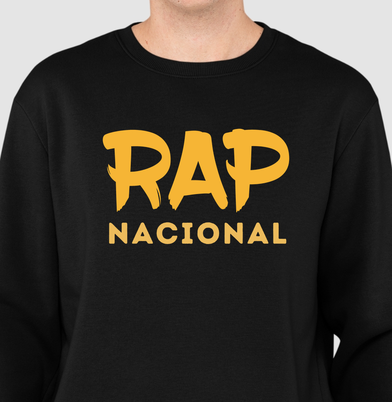 Rap Nacional