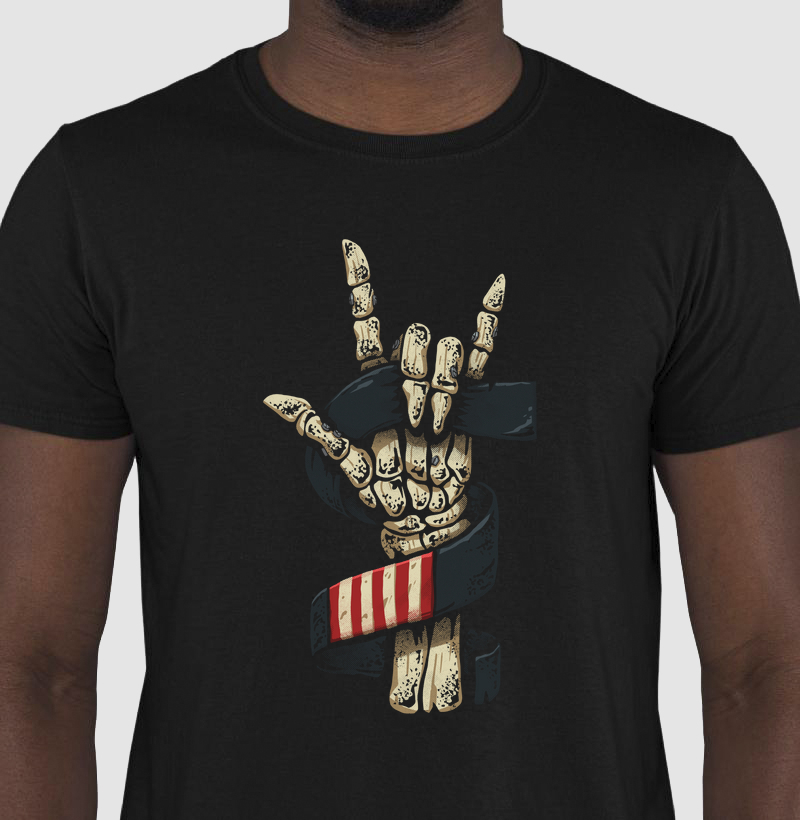 Hang Loose BJJ - Black Belt