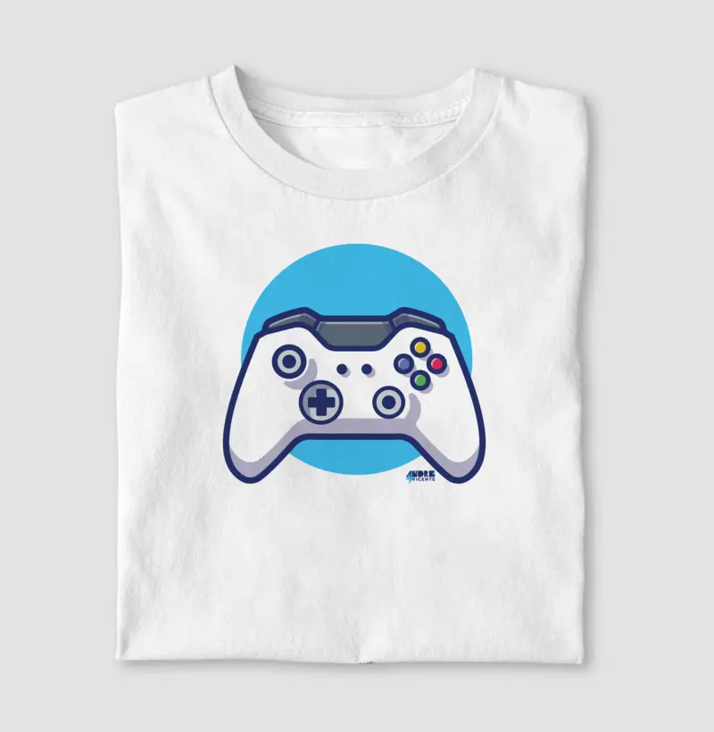 GAMER 21