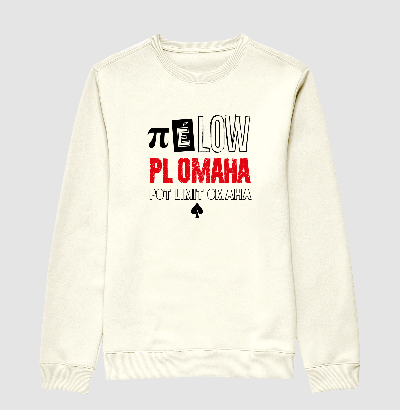 Pielow