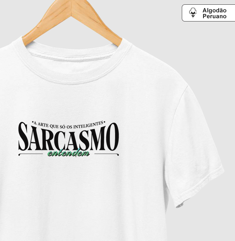 A ARTE QUE SÓ OS INTELIGENTES ENTENDEM