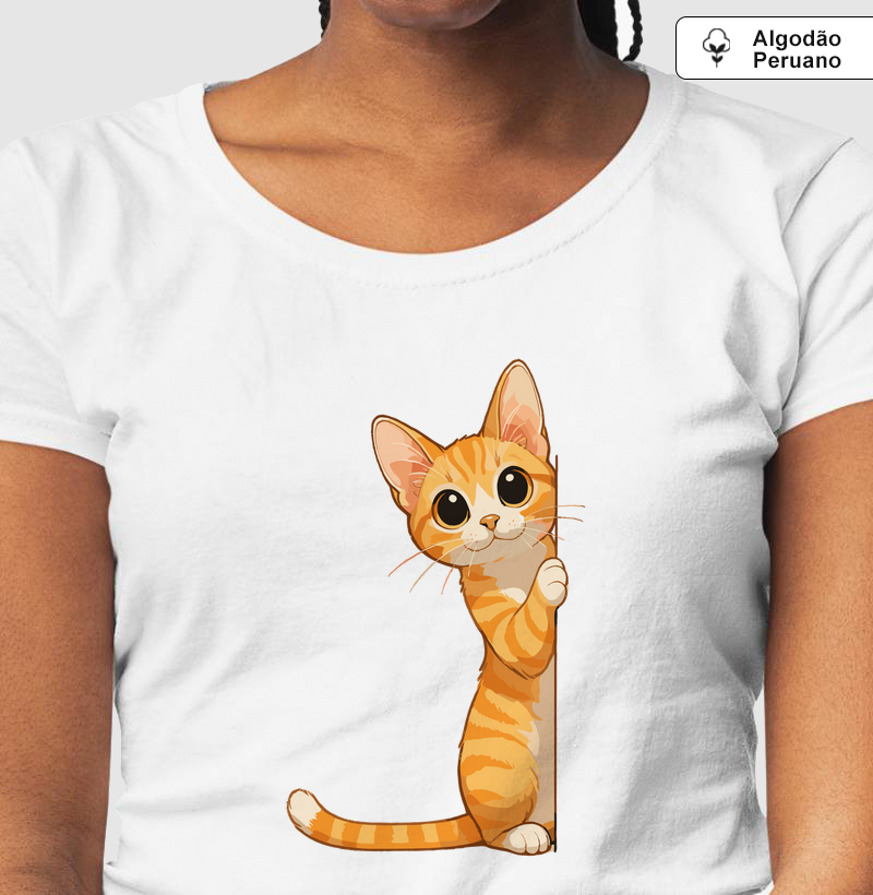 Guardião da Curiosidade