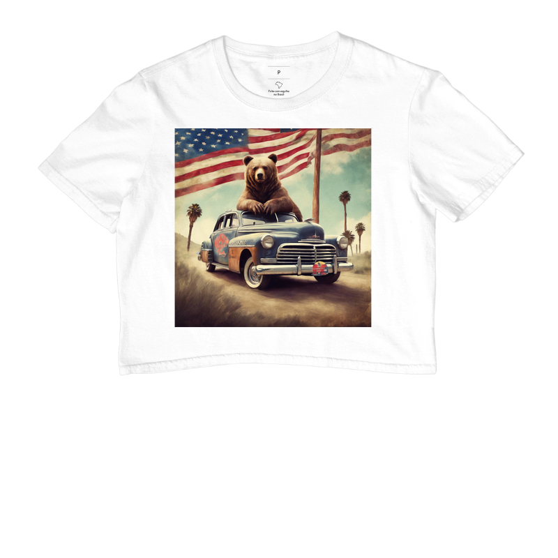 Bear USA