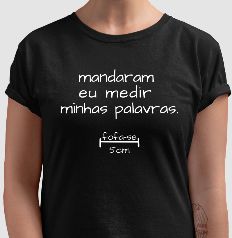 Medindo as palavras - W