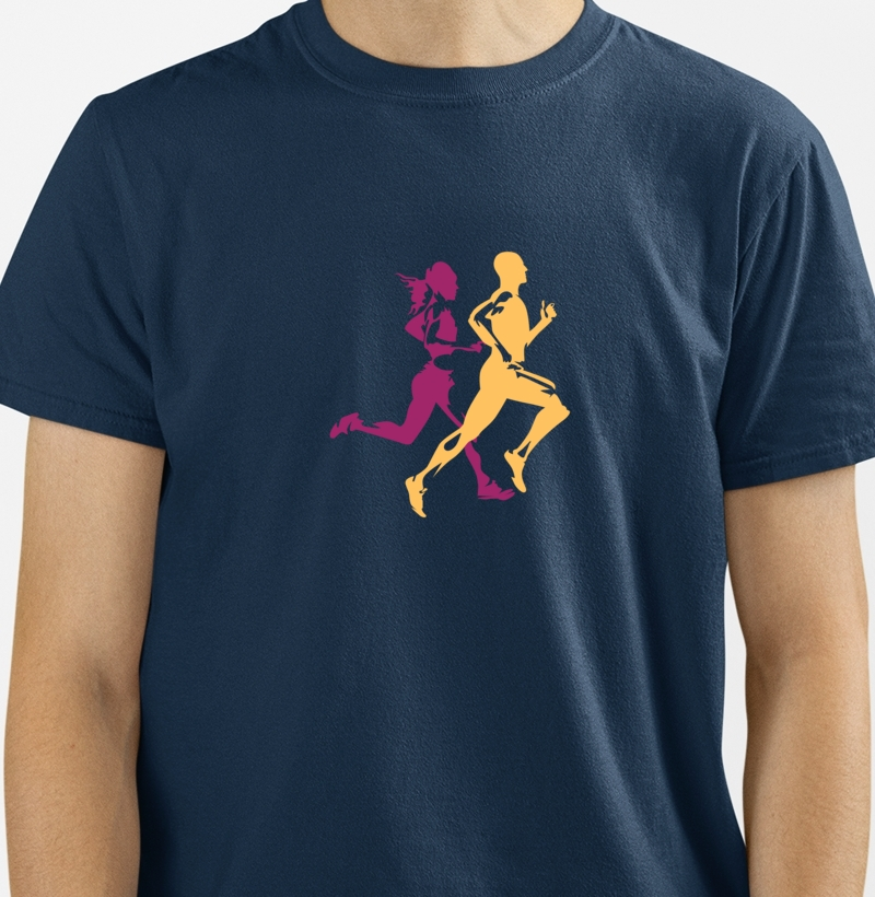 RUN#4