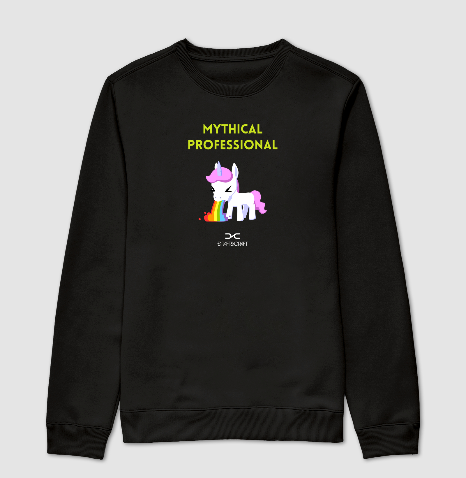 Mythical Professional