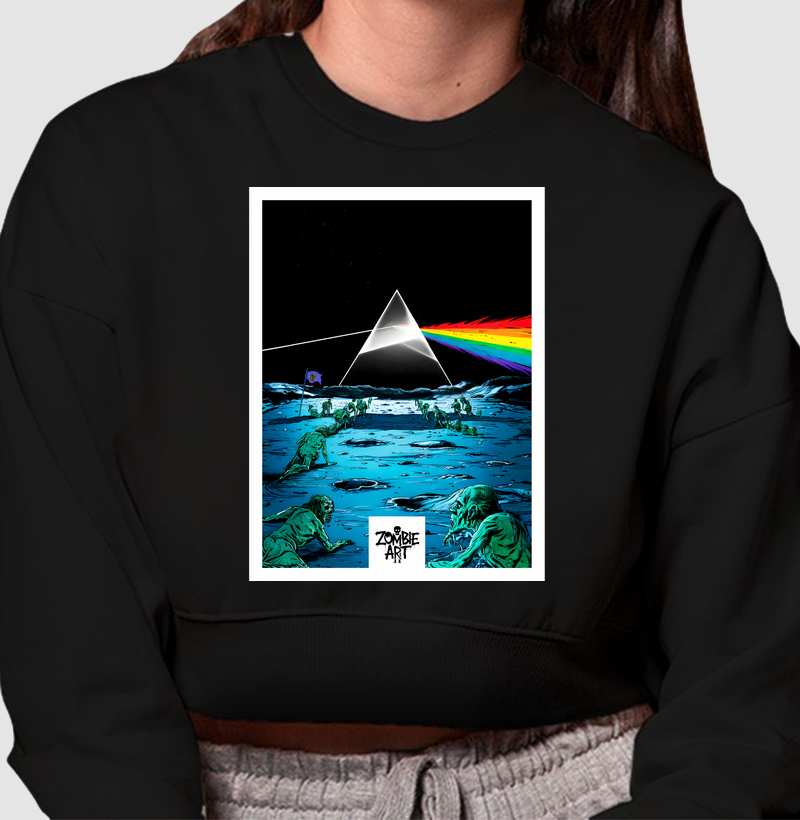 O Lado Sombrio do Apocalipse