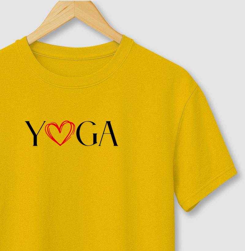 Yoga Lovers