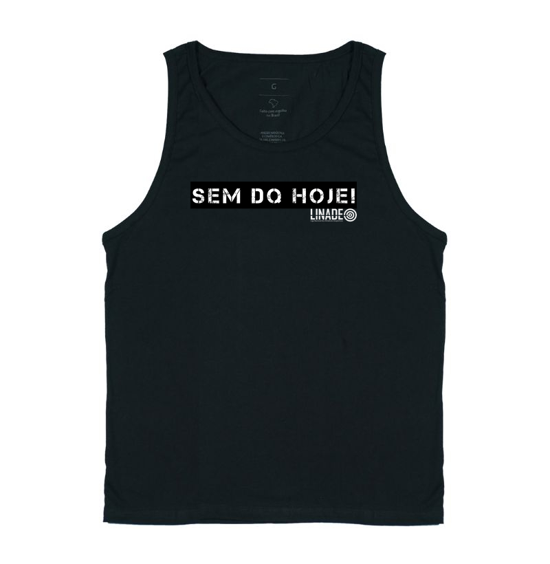 Sem DQ Linade