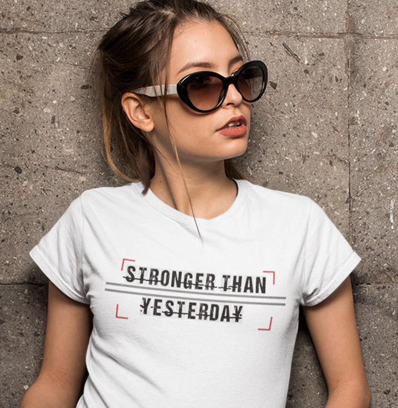 Stronger Fem