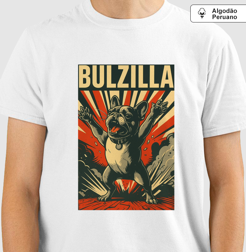 Camisa 0