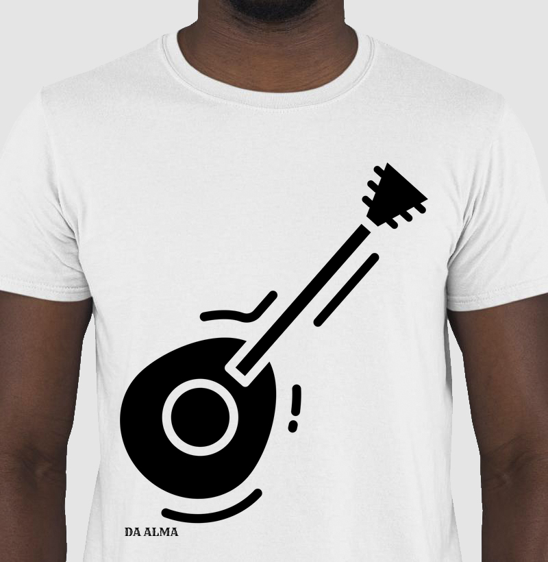 BANJO