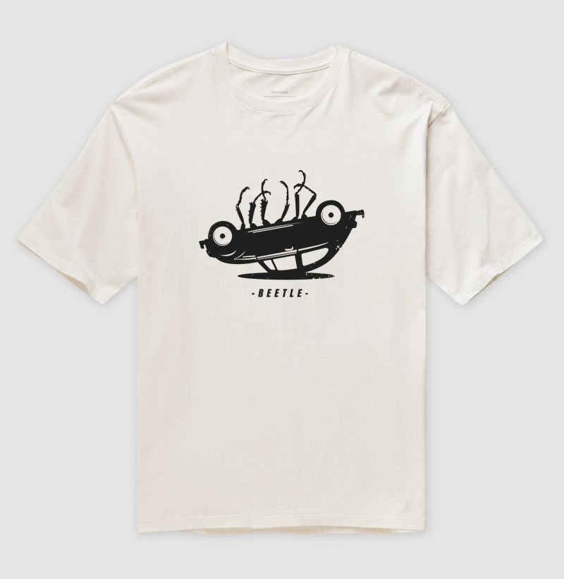 Beetle
