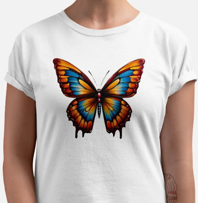 Borboleta