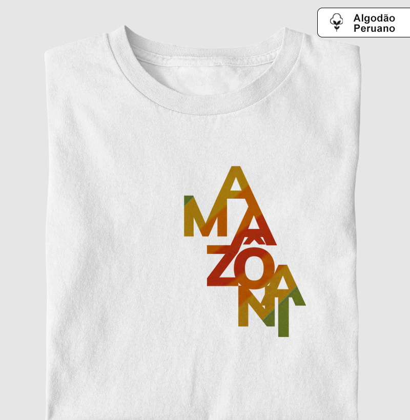Amazônia Tipográfica