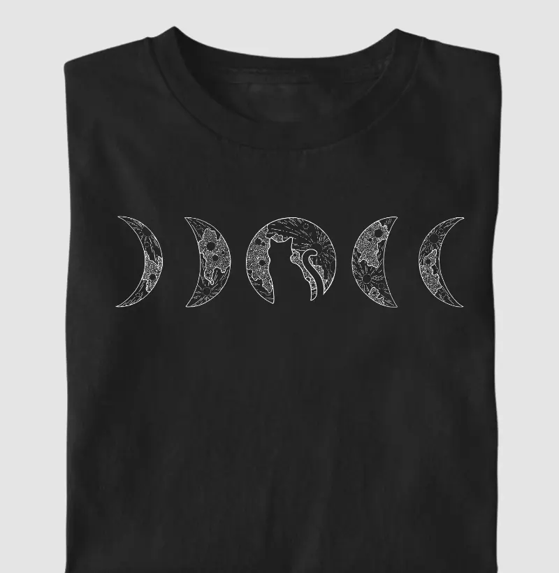 The Moon