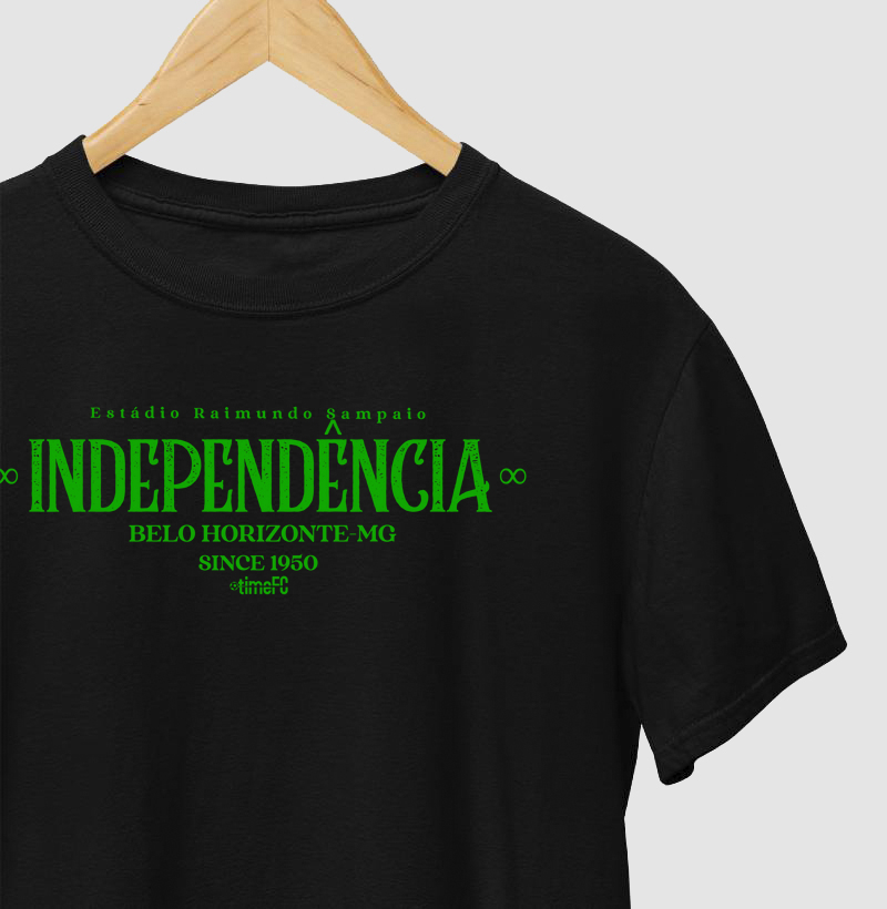 Independência