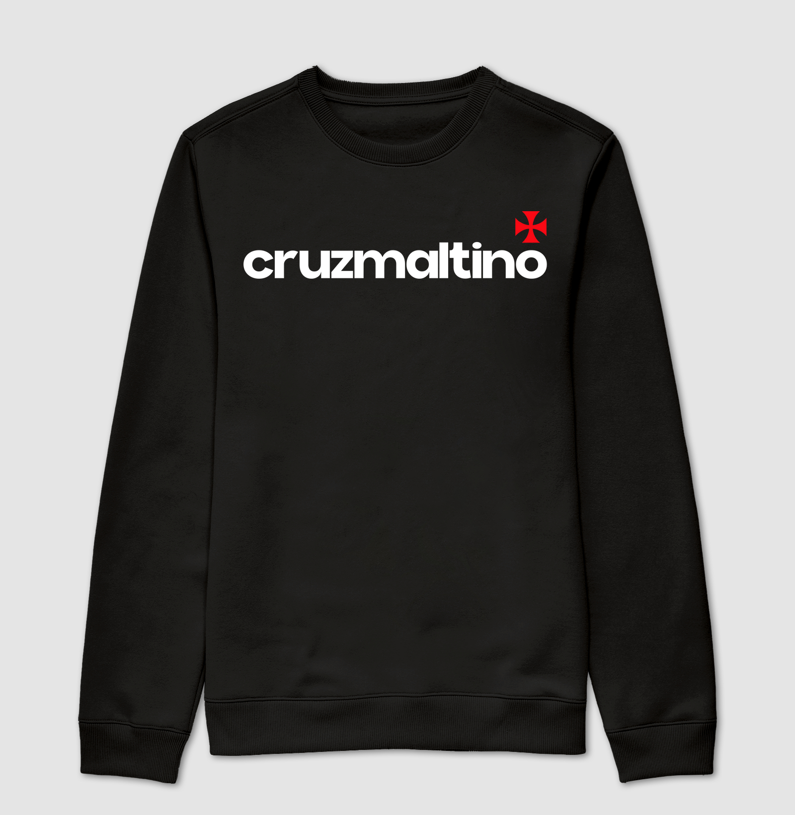 Cruzmaltino: A Camisa que Representa a Força da Torcida Vascaína!