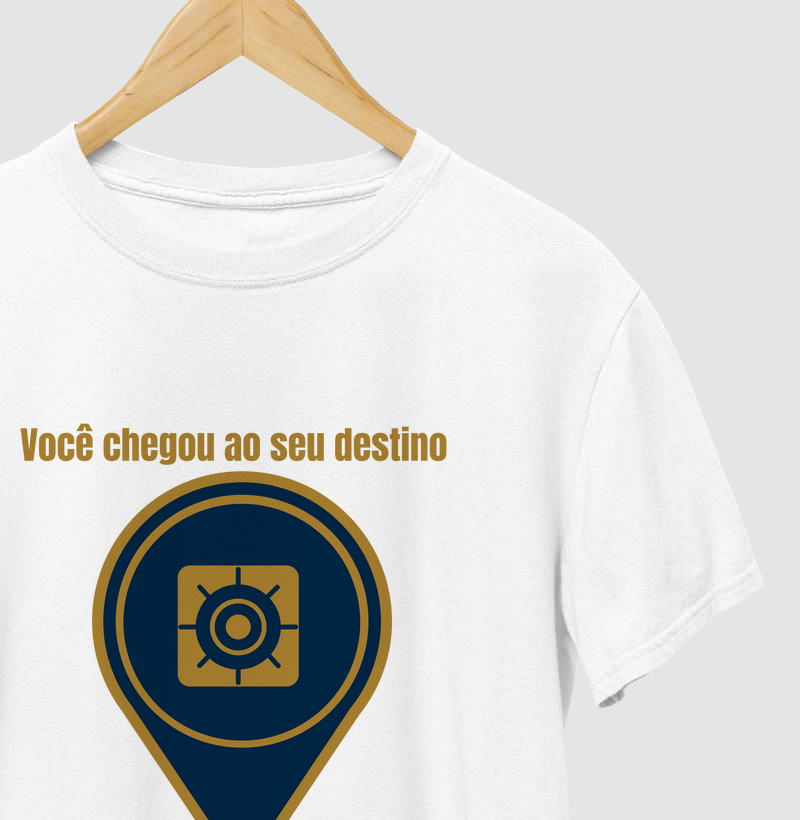 Destino