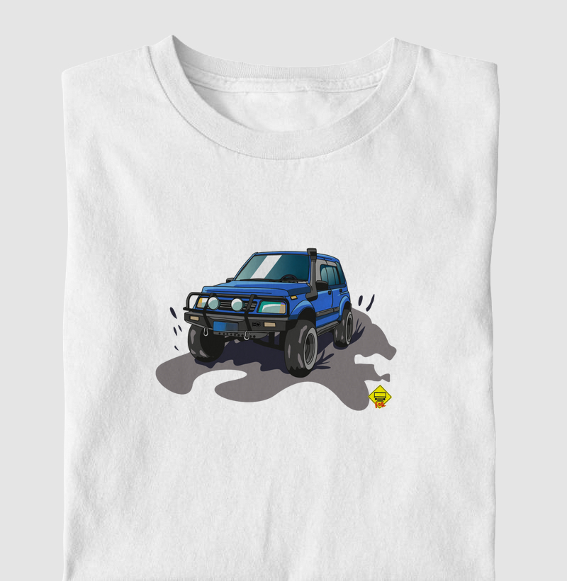 VITARA 2