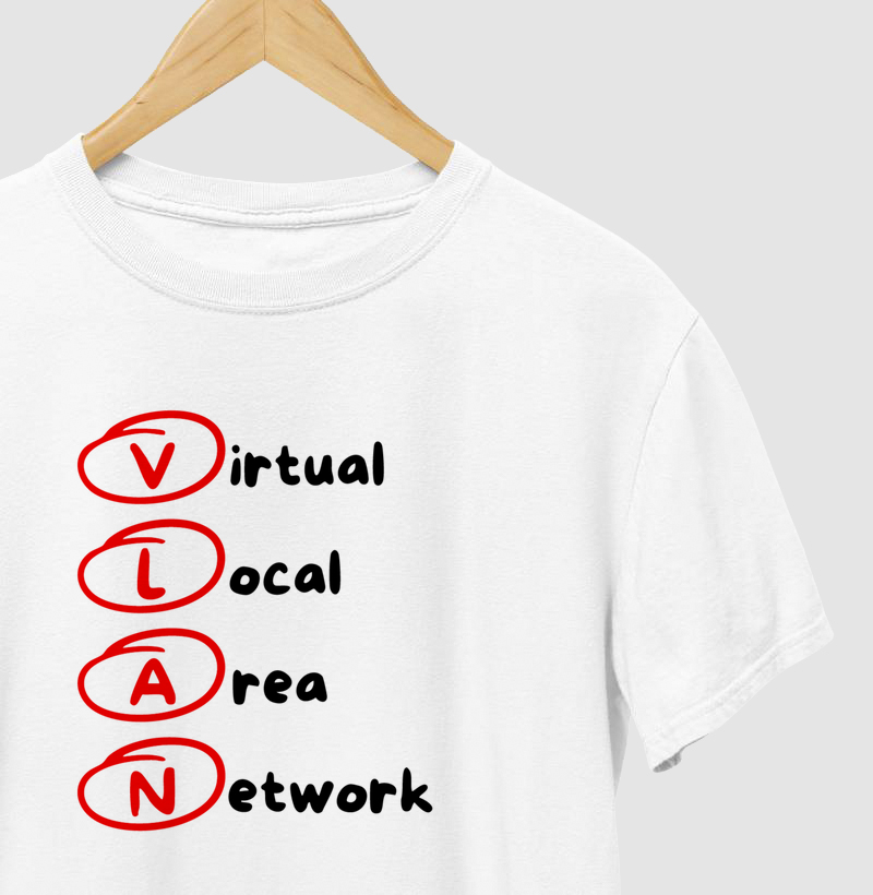 VLAN