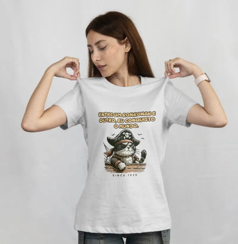 Mr.keem-conquistando o mundo.