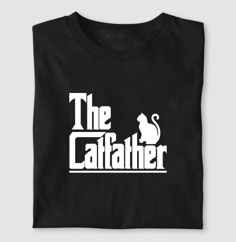 The CatFather
