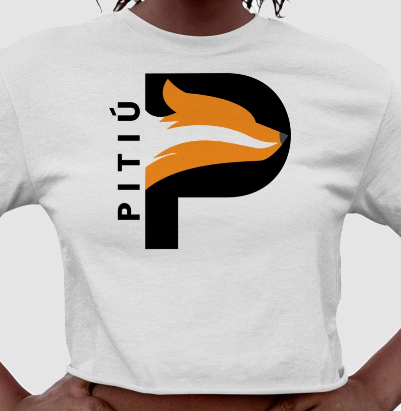 Pitiu store