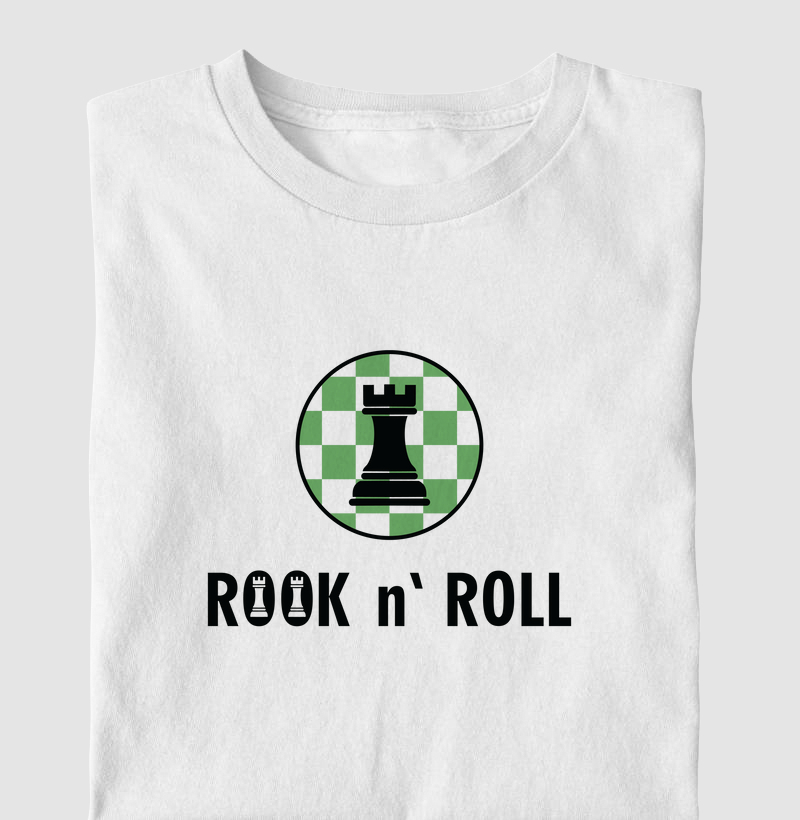 Rook n' Roll