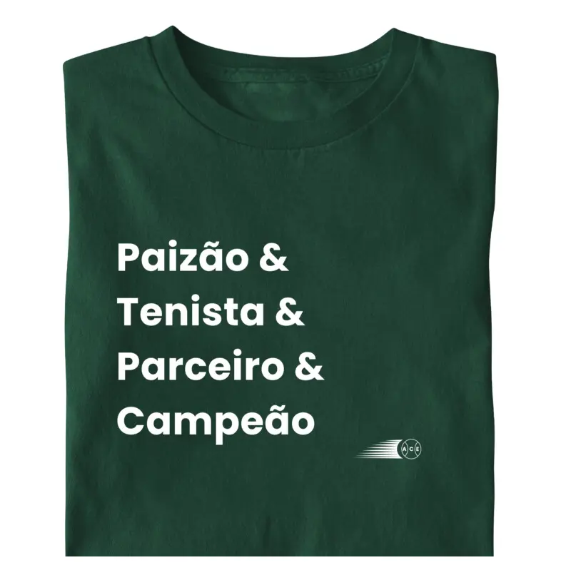 Paizão 2 