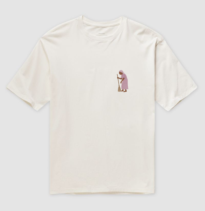 Camisa 0