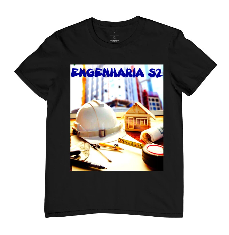 ENGENHARIA 