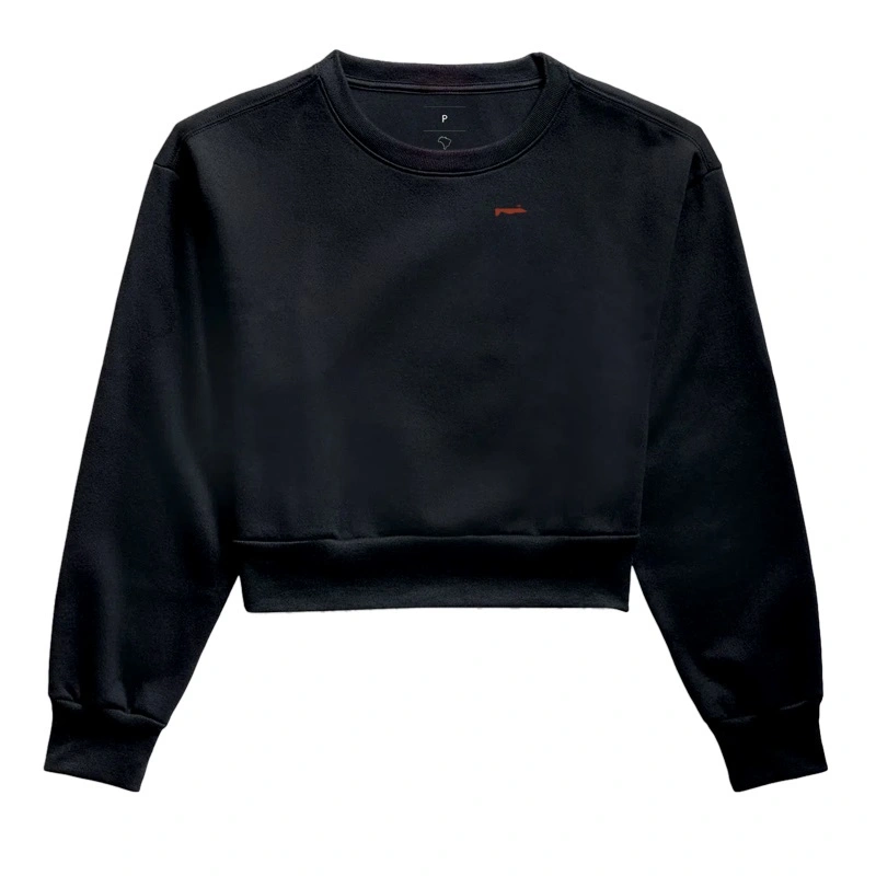 Camiseta Mehari icon