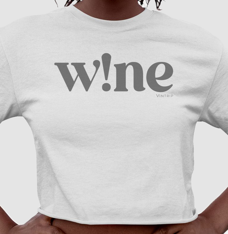 W!ne