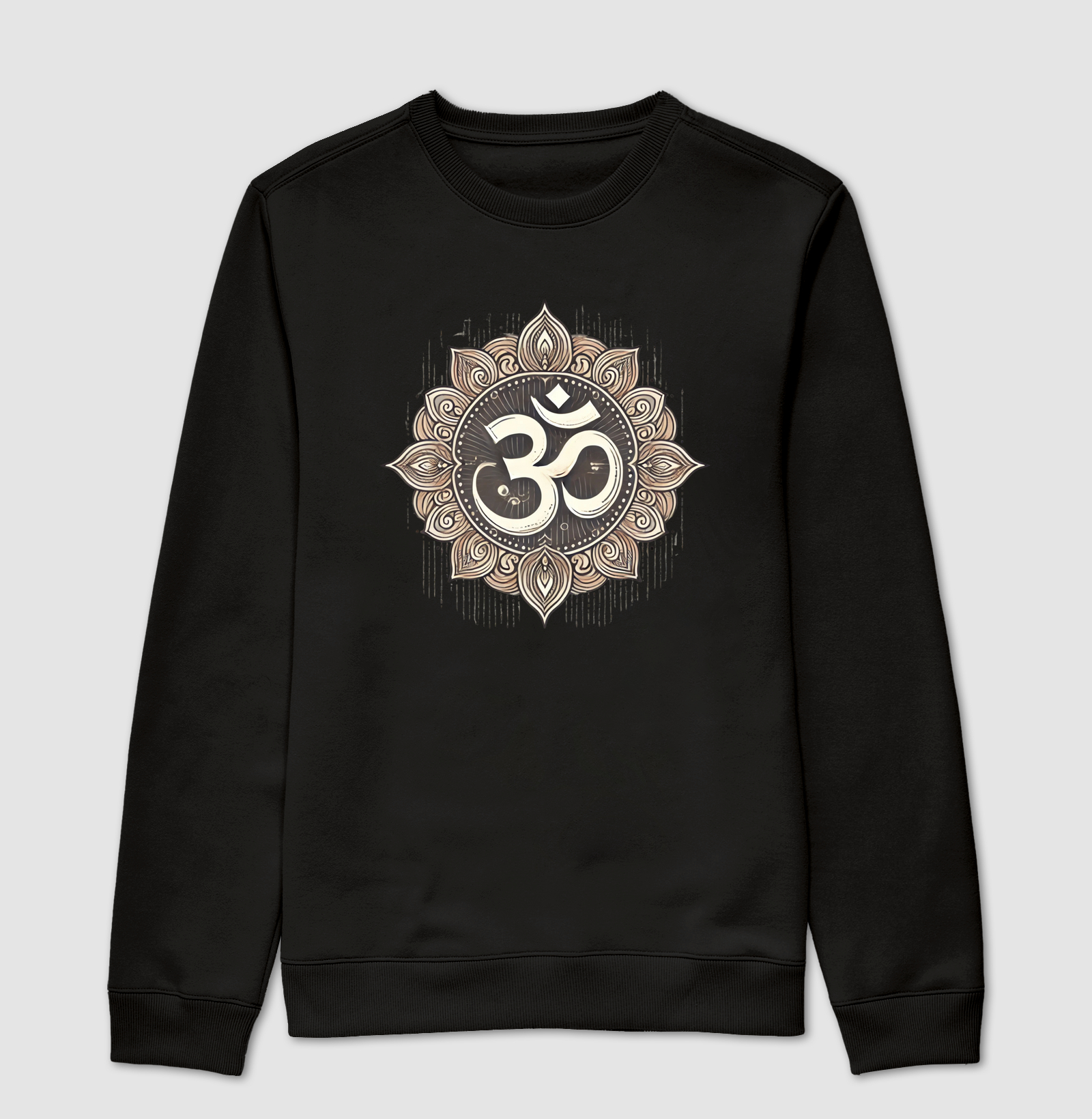 Om da Atenção Plena