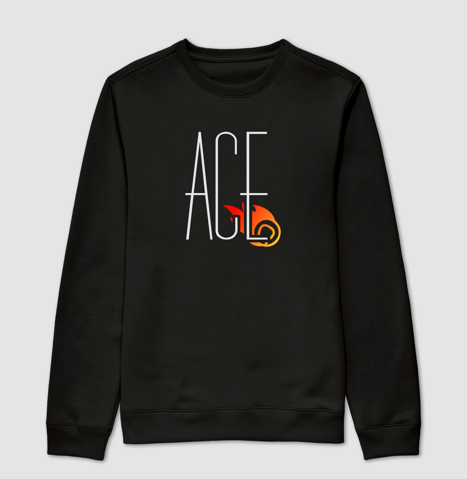 ACE!