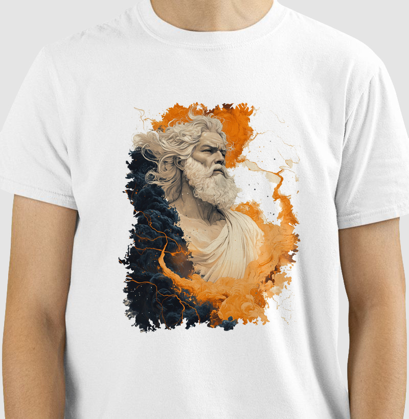 Camisa 0