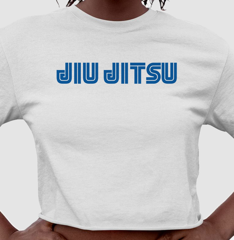 BJJ