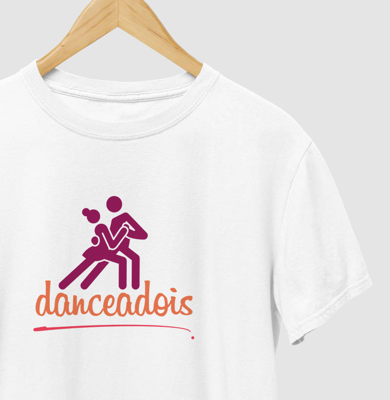 Dance a Dois