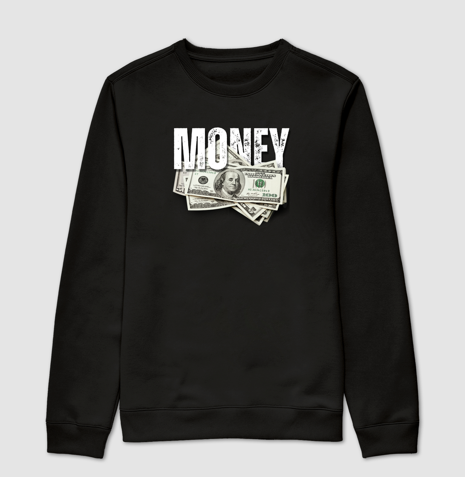 DOLLAR.