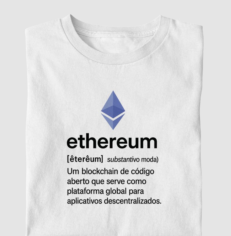 Ethereum