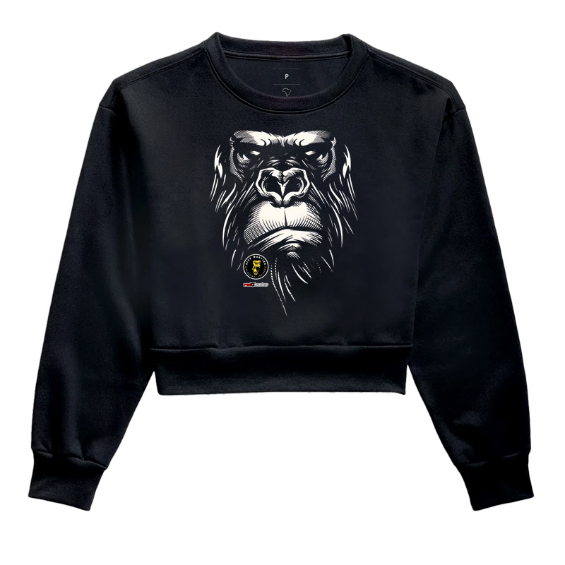 Beast Mode Wear #7