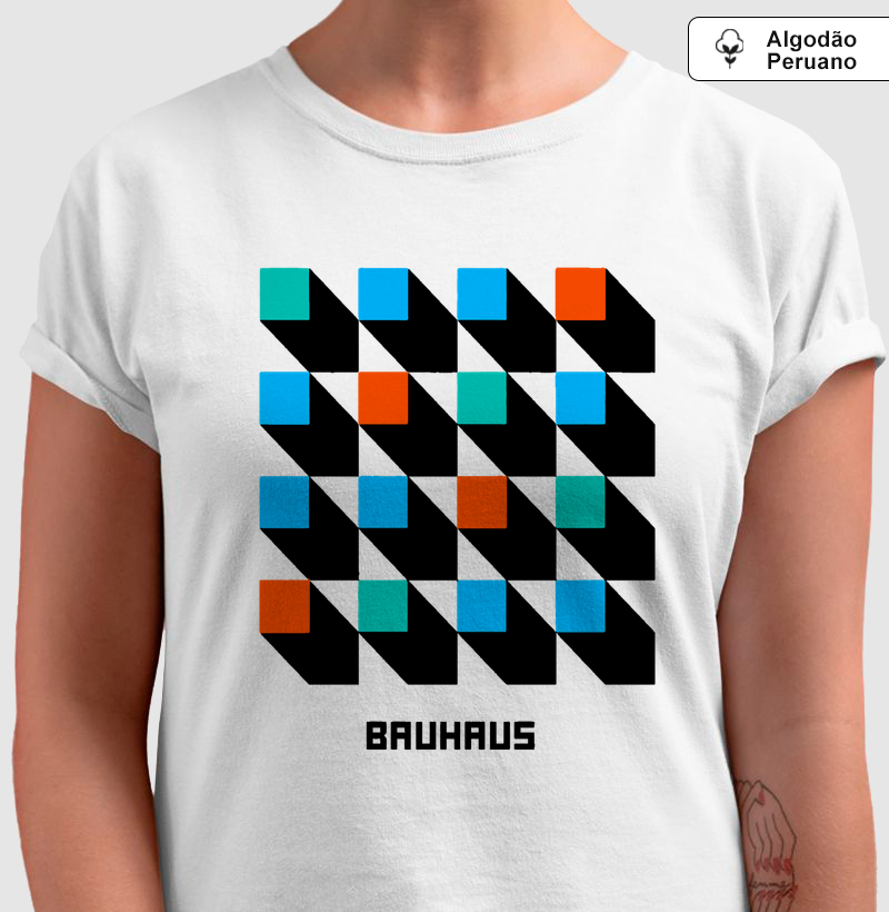 Bauhaus XXV Premium 